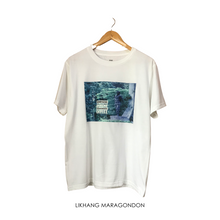 Load image into Gallery viewer, Souvenir Shirts