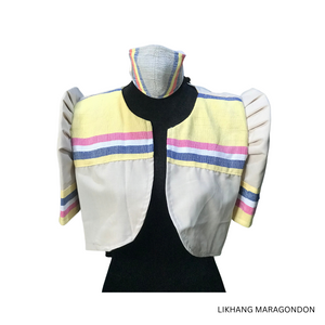 Habing Maragondon Bolero