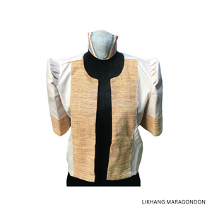 Habing Maragondon Bolero