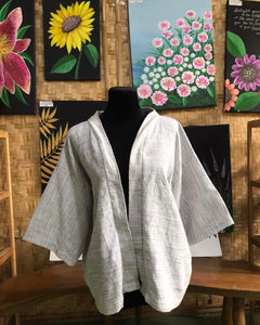 Kimono