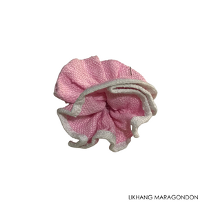 Habing Maragondon Ludy Brooch