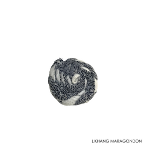 Habing Maragondon Ludy Brooch