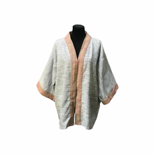 Load image into Gallery viewer, Sakura Kimono