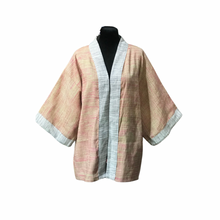 Load image into Gallery viewer, Sakura Kimono
