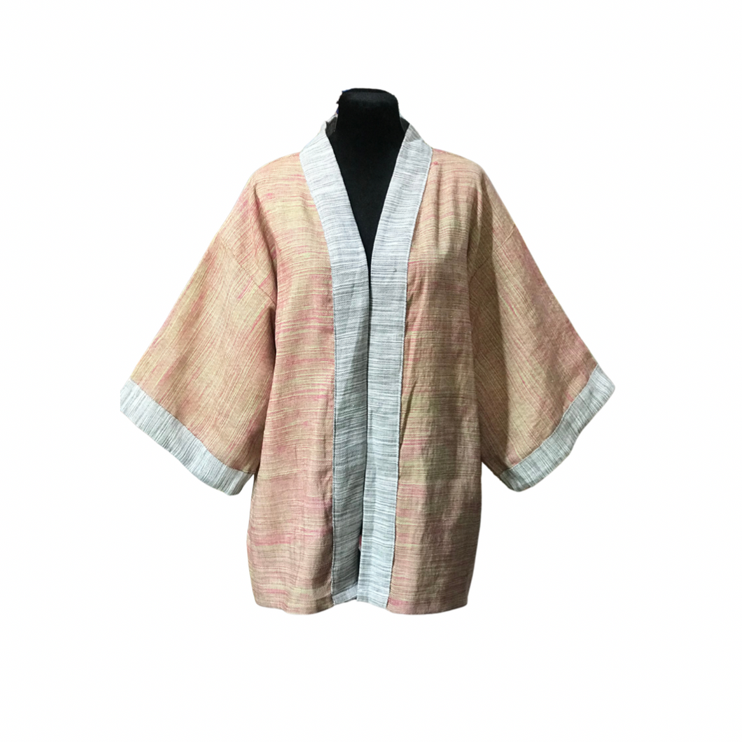 Sakura Kimono