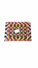 Load image into Gallery viewer, Handwoven Placemat