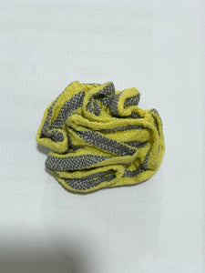 Habing Maragondon Ludy Brooch