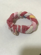 Load image into Gallery viewer, Braided Bracelet