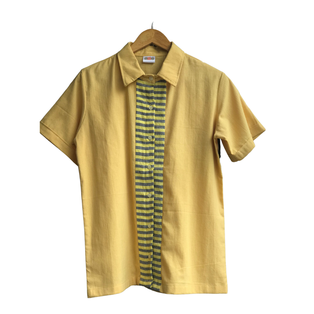 Corazon Polo