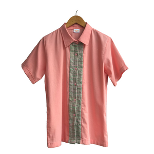 Corazon Polo