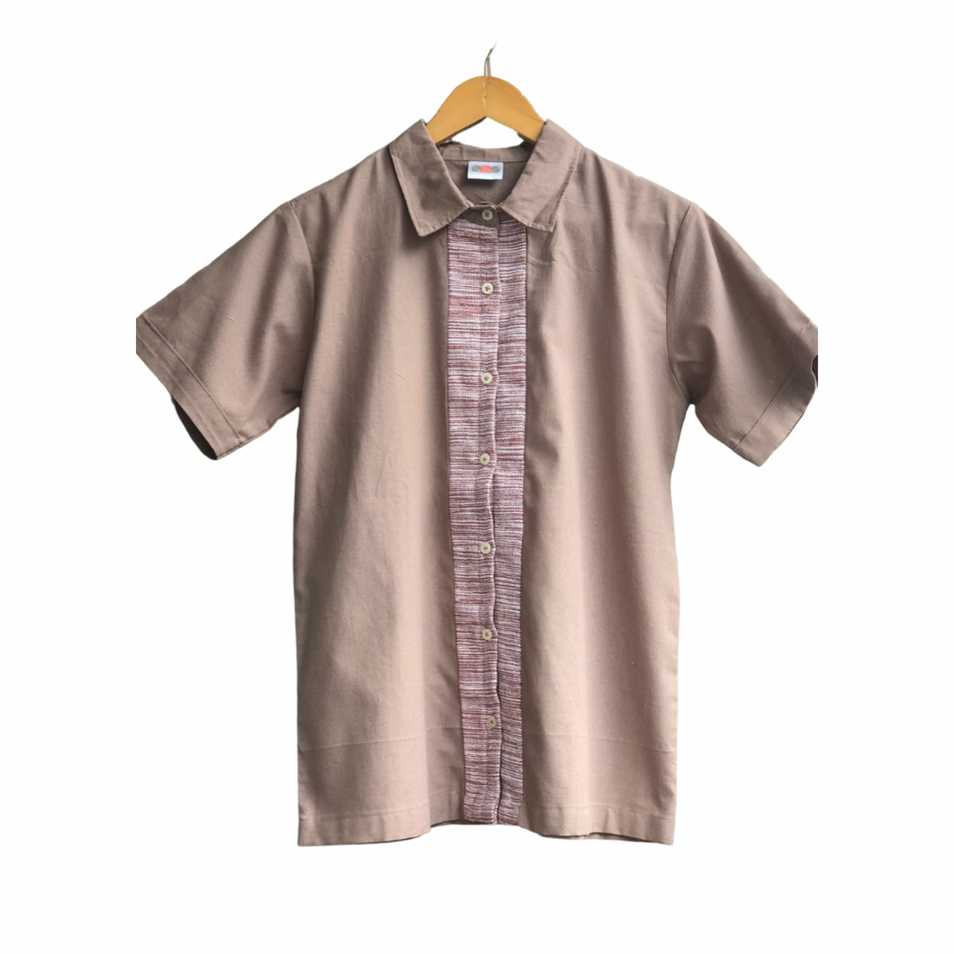 Corazon Polo