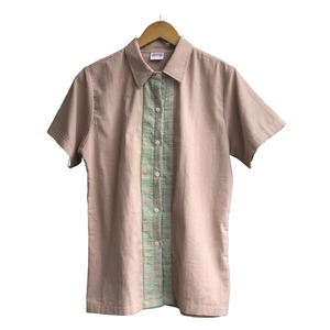 Corazon Polo