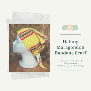 Bandana