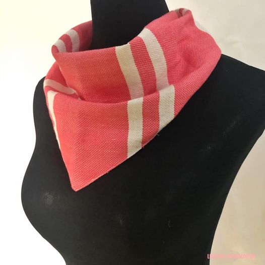 Bandana