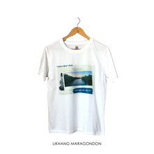 Load image into Gallery viewer, Souvenir Shirts
