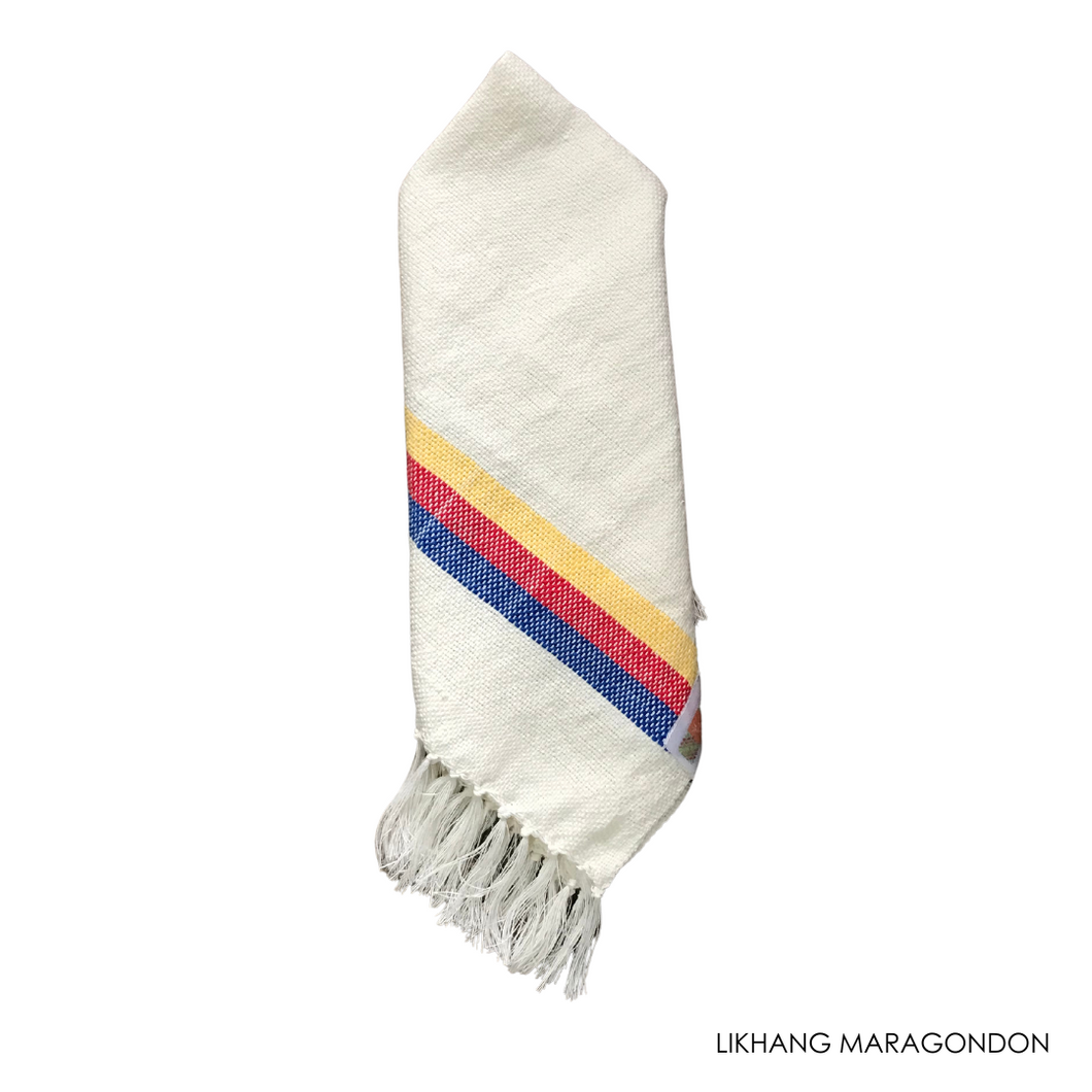 Hand Towel