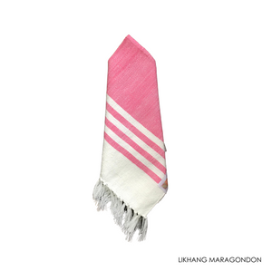 Hand Towel