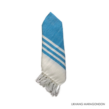 Load image into Gallery viewer, Hand Towel