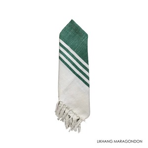Hand Towel