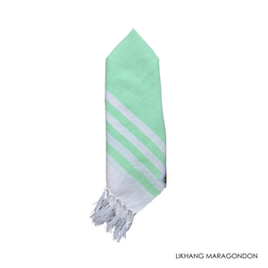 Hand Towel