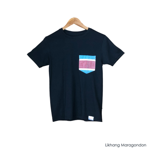 Habing Maragondon T-Shirt