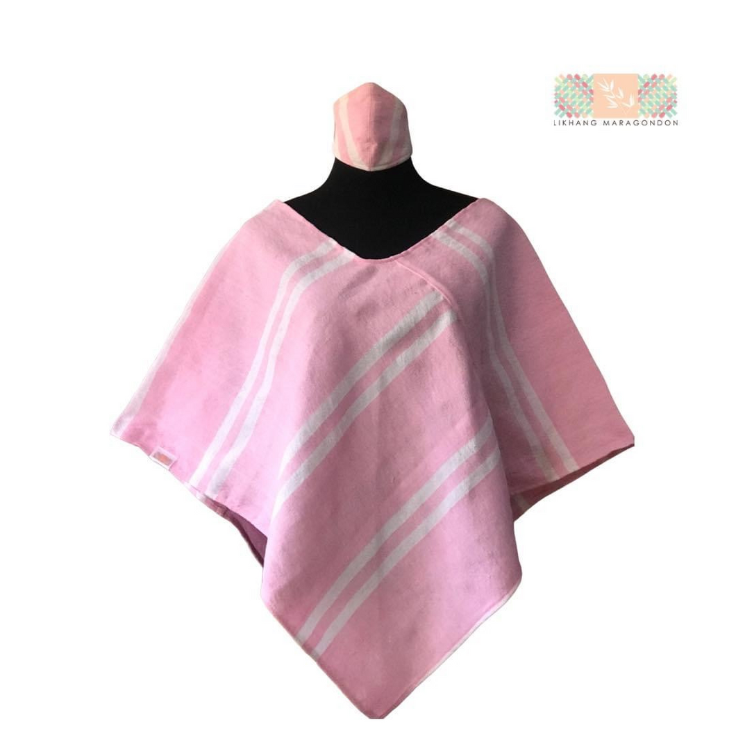 Poncho