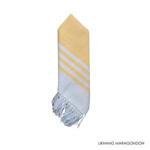 Hand Towel