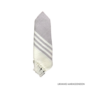Hand Towel