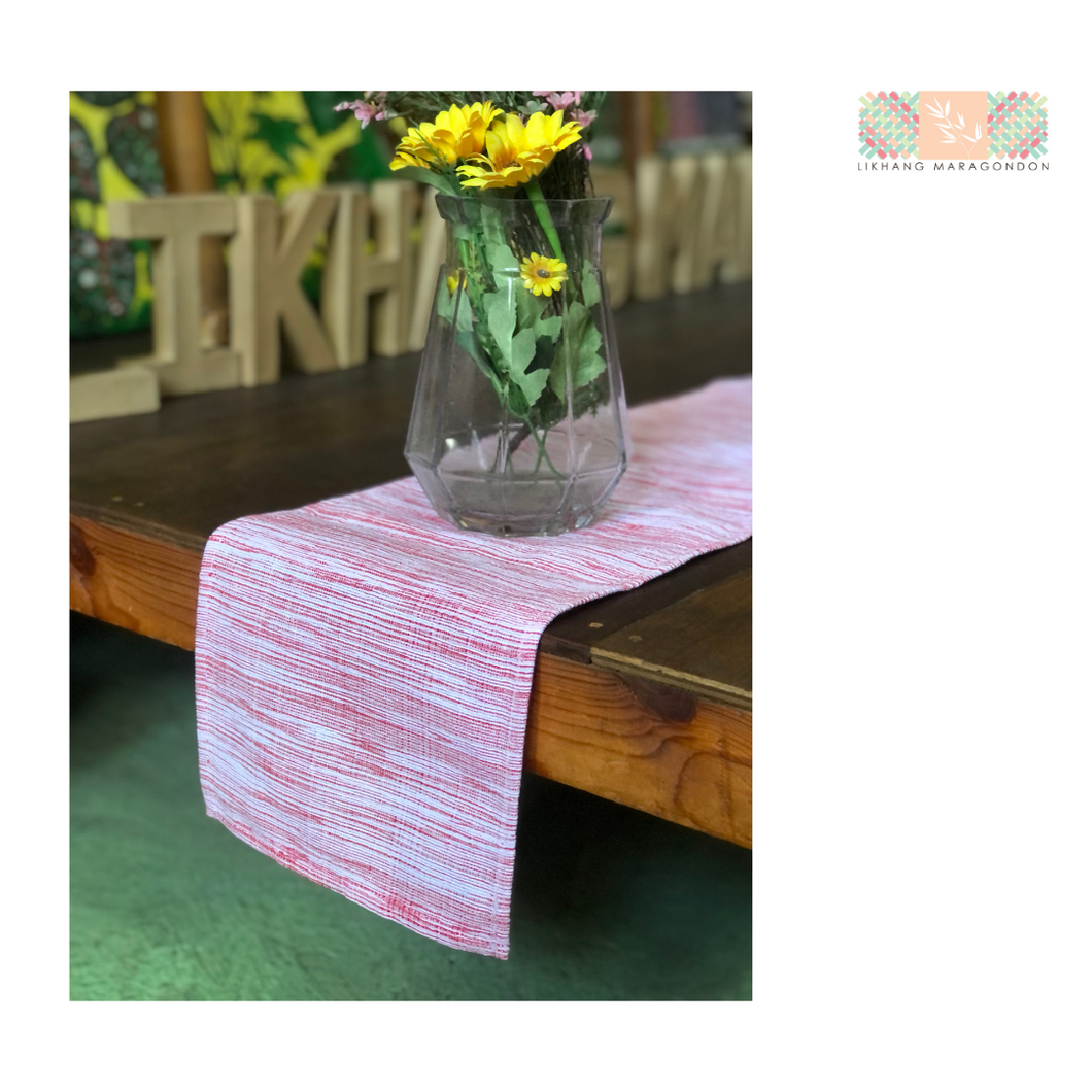 Table Runner