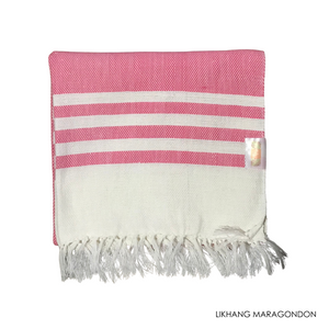 Kitchen Towel