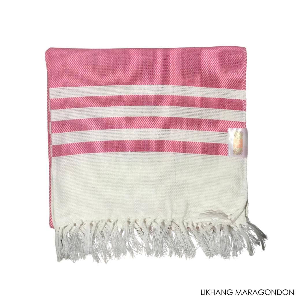 Kitchen Towel
