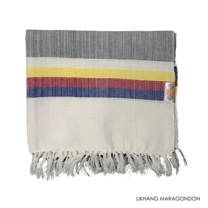 Kitchen Towel