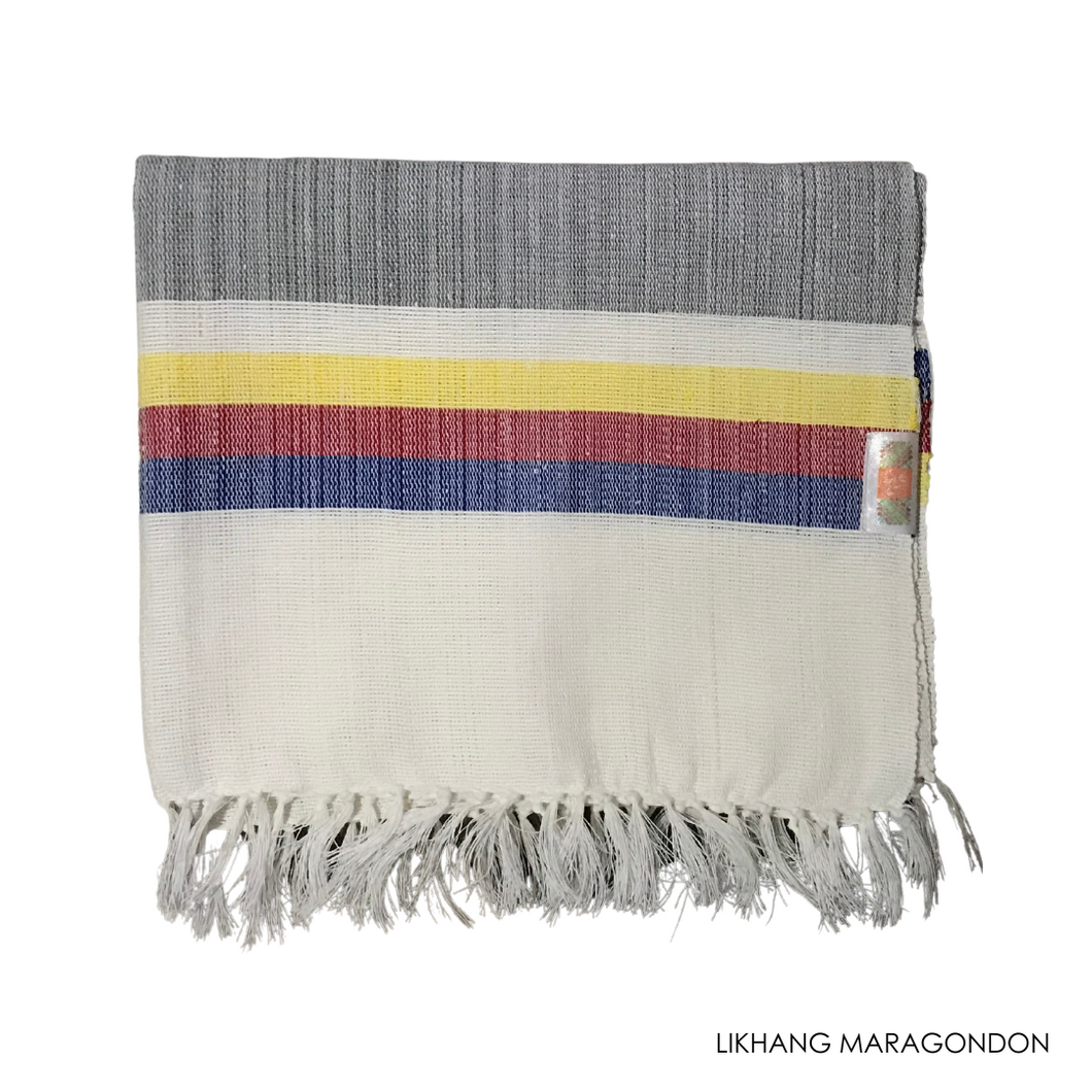 Kitchen Towel