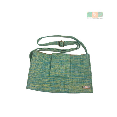 Barbara Sling Bag