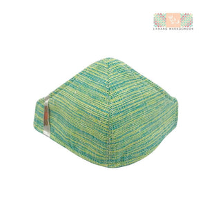 Habing Maragondon Face Mask