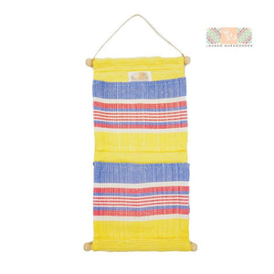 Wall Mail Organizer