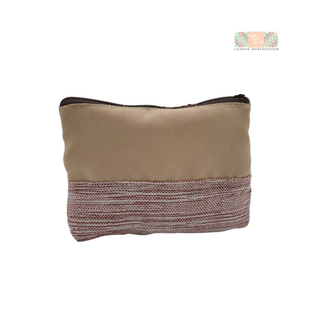 Pouch