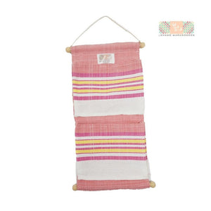 Wall Mail Organizer