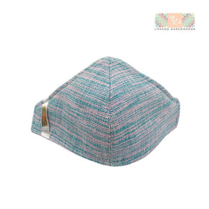 Habing Maragondon Face Mask