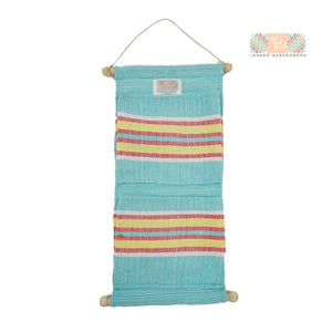 Wall Mail Organizer