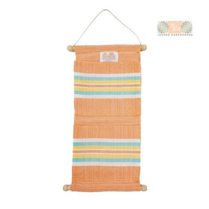 Wall Mail Organizer