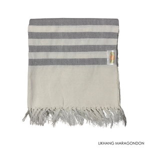 Kitchen Towel