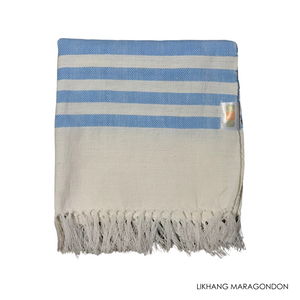 Kitchen Towel