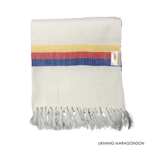 Kitchen Towel