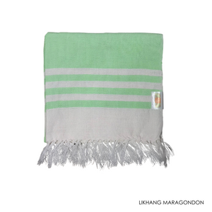 Kitchen Towel