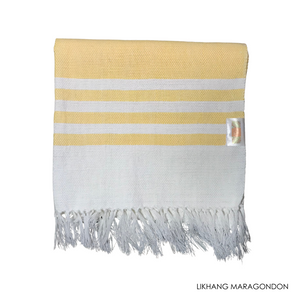 Kitchen Towel