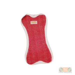 Christmas Bone Hanging Decoration
