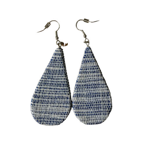 Habing Maragondon Earrings