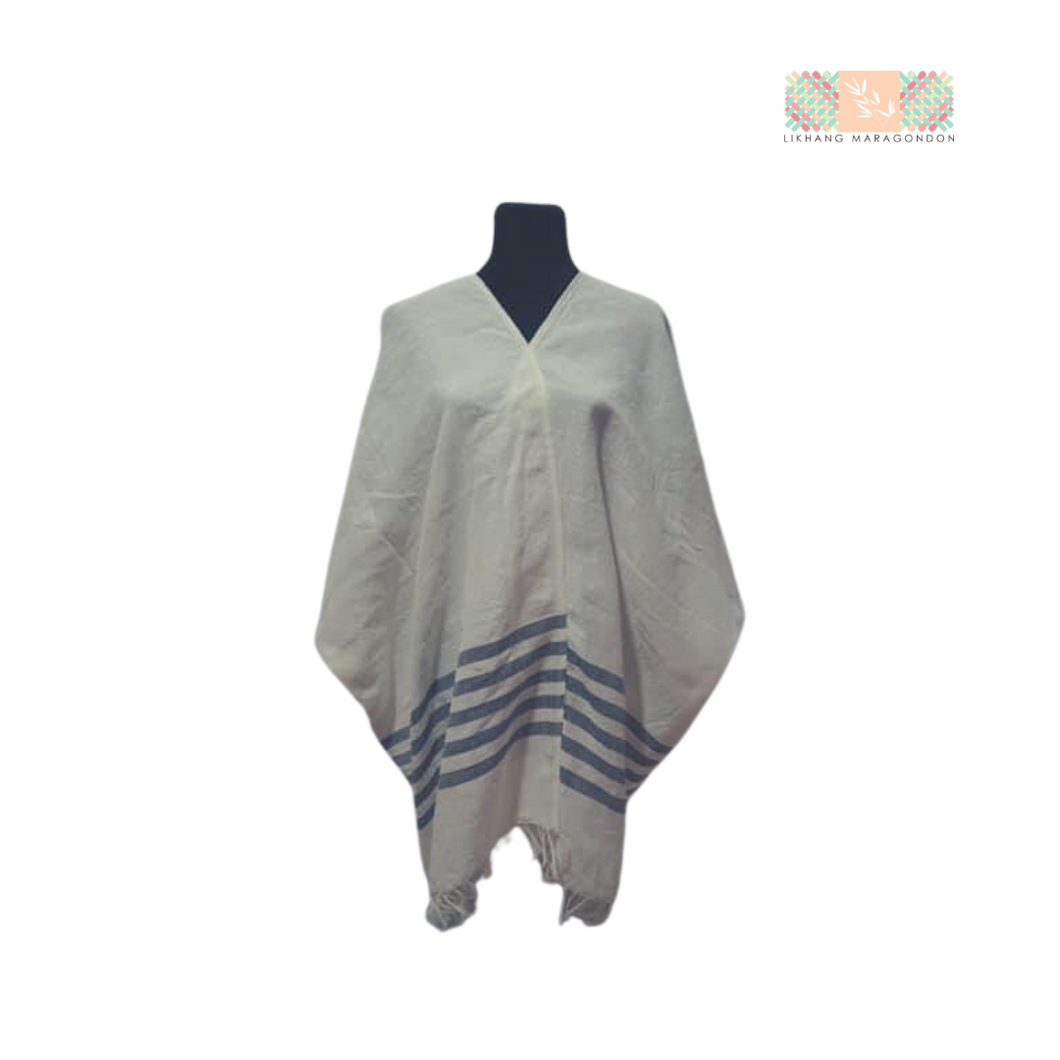 Vneck Top