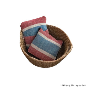 Habing Maragondon Foldable Reusable Bag